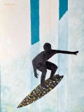 Stoked 2023 Oil