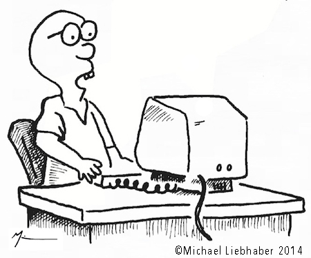 10 Sure-Fire Blog Titles to Attract Retards, Morons, Feeble-Minded Idiots and Perverts